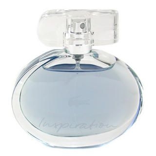 Inspiration Eau De Parfum Spray