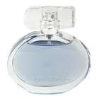 Lacoste - Inspiration Eau De Parfum Spray