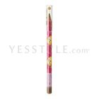 Kiss Me - Heroine Make Eyebrow Pencil (#03 Light Brown)