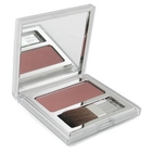 Nina Ricci - Cheek Wear Powder