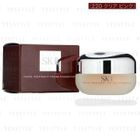 SK-II - Facial Treatment Cream Foundation SPF 20 PA++ #220 (Lightest Color)