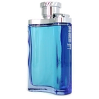 Dunhill - Desire Blue Eau De Toilette Spray