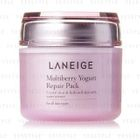 Laneige - Multiberry Yogurt Repair Pack