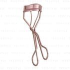 Canmake - Eyelash Curler