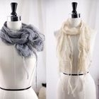 Sunbijou - Lace Scarf