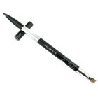 Shu Uemura - Eyebrow Liner (Refillable)