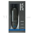 Haveron - Hair Rejuvenating Shampoo For Men