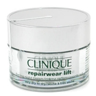 Clinique - Repairwear Lift Firming Night Cream (For Dry to Dry Skin)