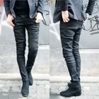 ABOKI - Skinny Jeans