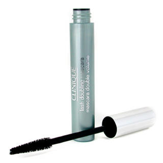 Lash Doubling Mascara