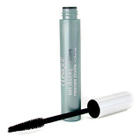 Clinique - Lash Doubling Mascara