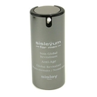 Sisley - Sisleyum for Men Anti-Age Global Revitalizer - Normal Skin Sisley - Sisleyum for Men Anti-Age Global Revitalizer - Normal Skin