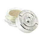 Jill Stuart - Jelly Eye Color N