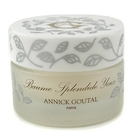 Annick Goutal - Baume Splendide Yeux Eye Cream