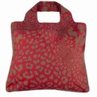ENVIROSAX - Savanna - Eco-friendly Tote