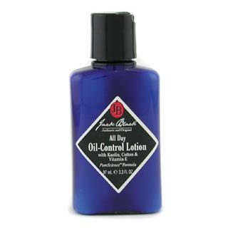 All Day Oil-Control Lotion