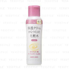 Shiseido - Hada-Senka Moisturizing Lotion Rich Shiseido - Hada-Senka Moisturizing Lotion Rich