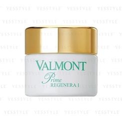 Valmont 法尔曼 - 升级再生活化霜 I Valmont 法尔曼 - 升级再生活化霜 I