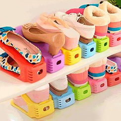 Maltose - Shoe Organizer Maltose - Shoe Organizer