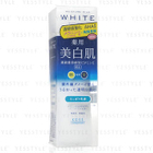 Kose - White Medicated Moisture Mild Milky Lotion (Light)