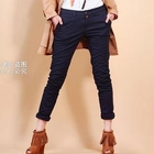 Ando Store - Skinny Pants