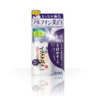 SANA - Soy Milk Arbutin Sun Cut SPF 29 PA+++ SANA - Soy Milk Arbutin Sun Cut SPF 29 PA+++