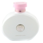 Versace - Versace Signature Body Lotion