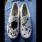 HVBAO - Slip-Ons