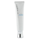 Shiseido - Whitess Whitess EX