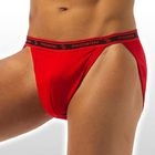 Proman - Briefs