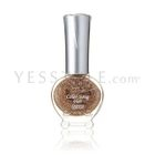 VOV - Color Song Nail #7268 Party Brown