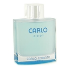 Carlo Corinto - Cool Eau De Toilette Spray