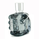 Diesel - Only The Brave Eau De Toilette Spray Diesel - Only The Brave Eau De Toilette Spray