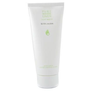 Pure White Linen Light Breeze Body Lotion Pure White Linen Light Breeze Body Lotion