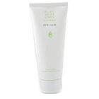 Estee Lauder - Pure White Linen Light Breeze Body Lotion