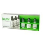 Dermalogica - Boost Skin Health Set: Skin Hydrating Booster + Extra Firming Booster + Skin Renewal Booster Dermalogica - Boost Skin Health Set: Skin Hydrating Booster + Extra Firming Booster + Skin Renewal Booster
