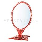 SK-II - Desk Mirror SK-II - Desk Mirror