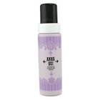 Anna Sui - Foaming Moisture Wash