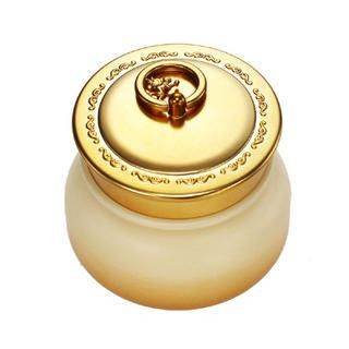Gold Caviar Nutrition Mask