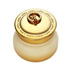 Skinfood - Gold Caviar Nutrition Mask