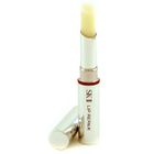 SK-II - Lip Repair