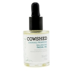 Cowshed - Evening Primrose Balancing Facial Oil
