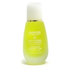 Darphin - Camomile Aromatic Care