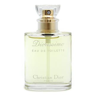 Diorissimo Eau De Toilette Spray