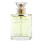 Christian Dior - Diorissimo Eau De Toilette Spray Christian Dior - Diorissimo Eau De Toilette Spray