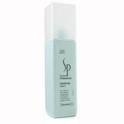 Wella - SP Specialist Hair and Scalp Expert Pre Service Treatment for Colour and Perm Wella - SP Specialist Hair and Scalp Expert Pre Service Treatment for Colour and Perm