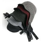 Groove9 - Trappers Hat