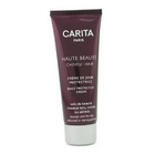 Carita - Haute Beaute Cheveu Daily Protective Cream (For Dry, Coloured or Damaged Hair) Carita - Haute Beaute Cheveu Daily Protective Cream (For Dry, Coloured or Damaged Hair)