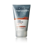 L'Oreal - Men Expert Hydra Energetic Detoxifying Cleansing Foam
