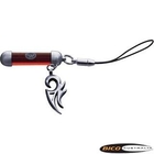 BICO - Capsule Mobile Phone Strap